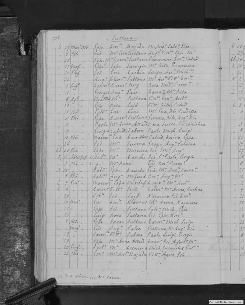 12-0714_MT-46_2-25-253_00228-1200