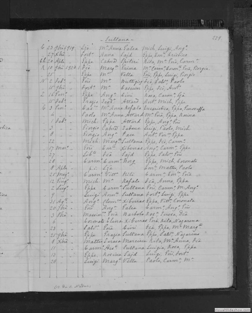 12-0714_MT-46_2-25-253_00229-1200