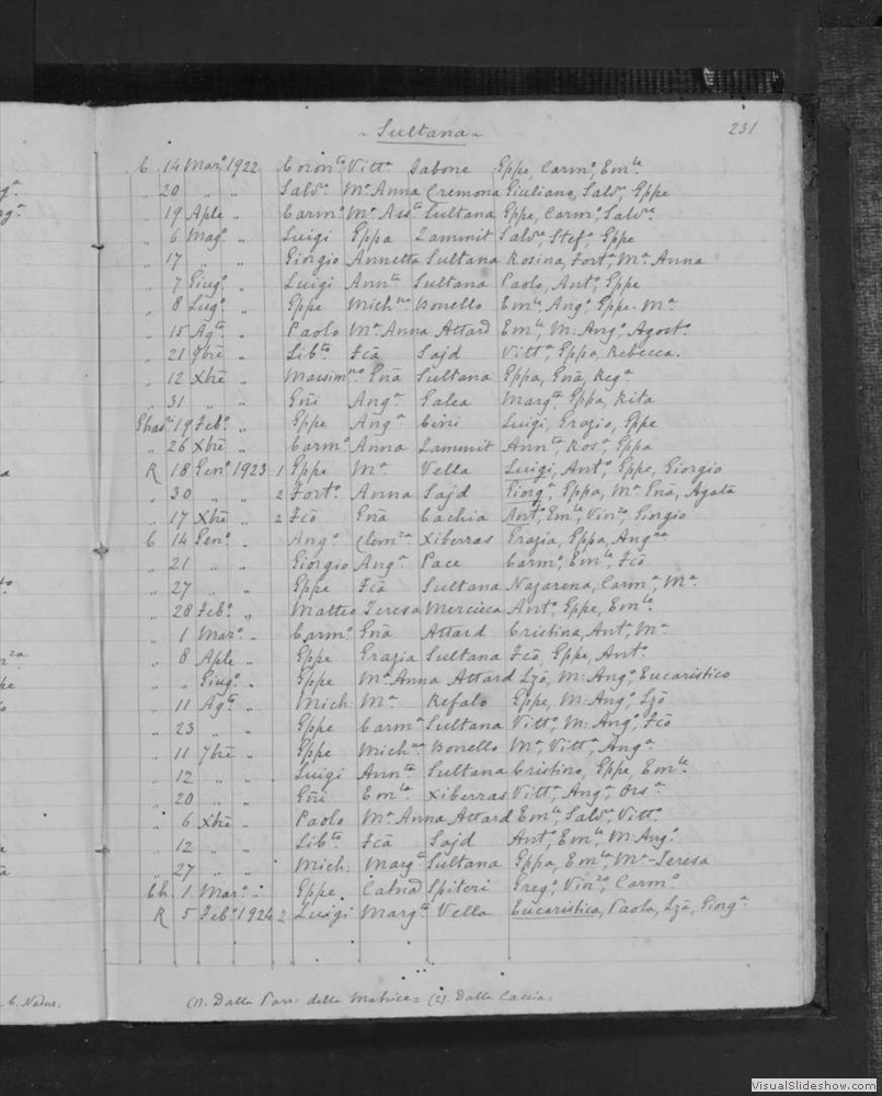 12-0714_MT-46_2-25-253_00231-1200