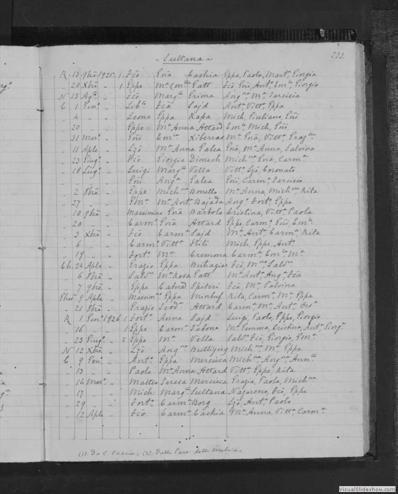 12-0714_MT-46_2-25-253_00233-1200