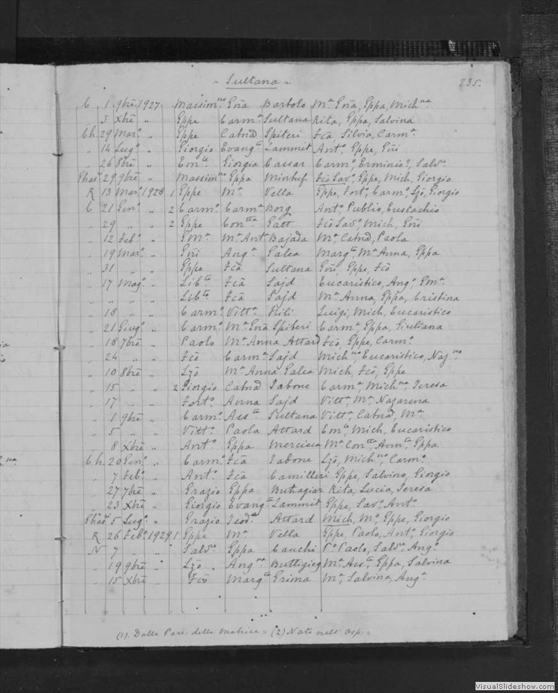 12-0714_MT-46_2-25-253_00235-1200