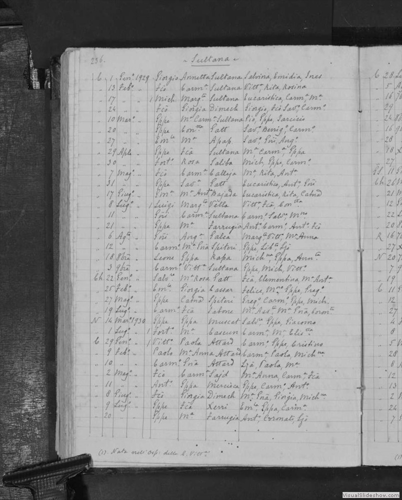 12-0714_MT-46_2-25-253_00236-1200