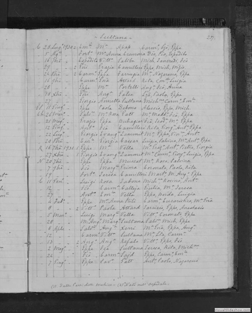 12-0714_MT-46_2-25-253_00237-1200