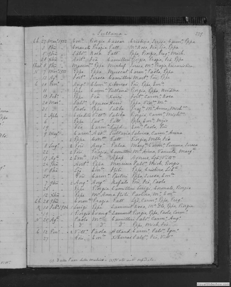 12-0714_MT-46_2-25-253_00239-1200