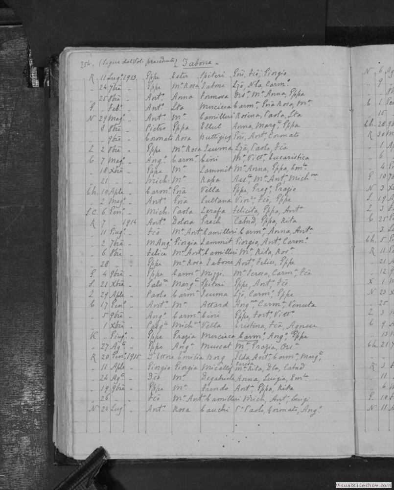 12-0714_MT-46_2-25-253_00254-1200