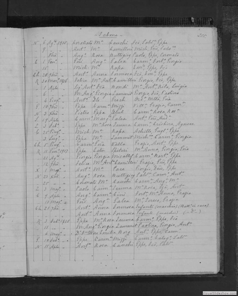 12-0714_MT-46_2-25-253_00255-1200