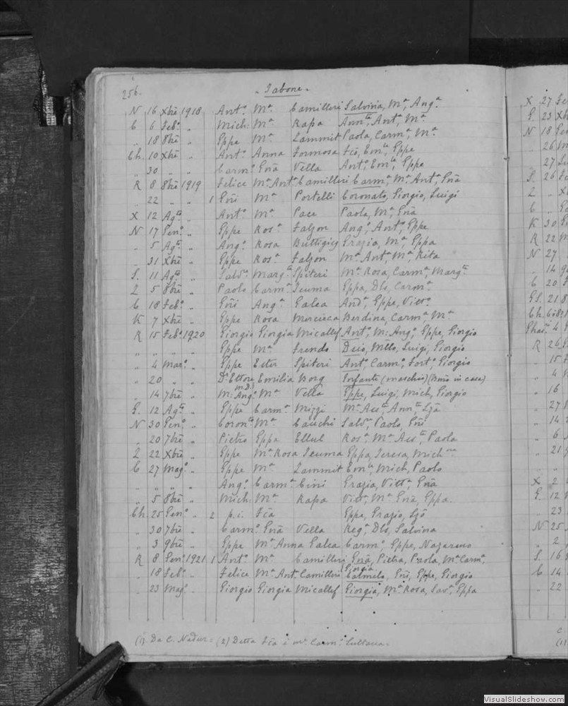 12-0714_MT-46_2-25-253_00256-1200