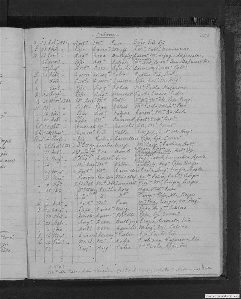 12-0714_MT-46_2-25-253_00257-1200