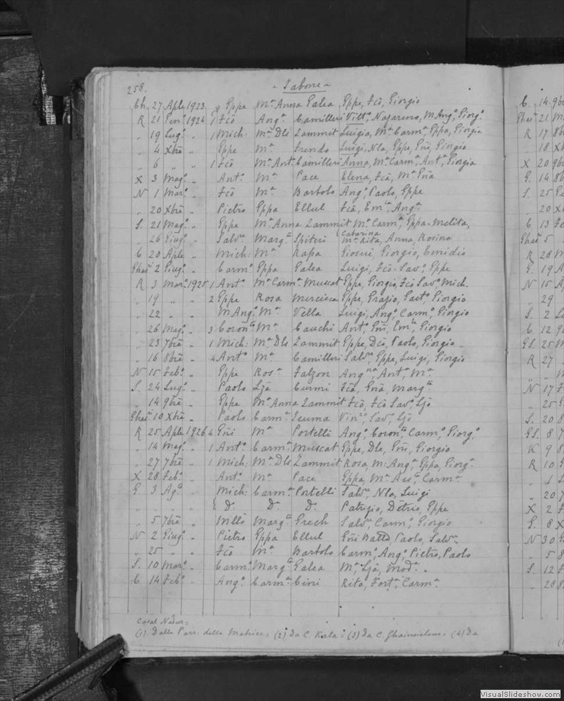 12-0714_MT-46_2-25-253_00258-1200