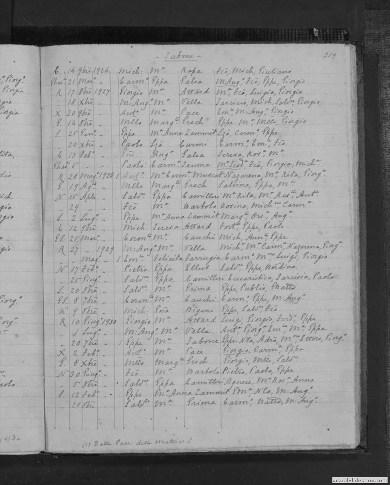 12-0714_MT-46_2-25-253_00259-1200