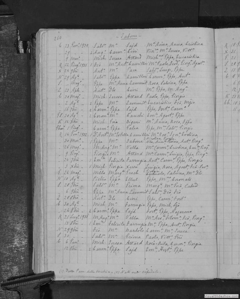 12-0714_MT-46_2-25-253_00260-1200