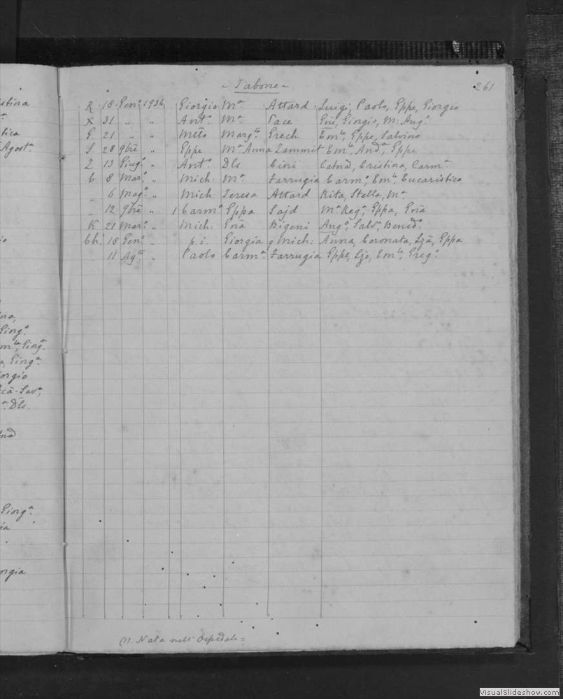 12-0714_MT-46_2-25-253_00261-1200