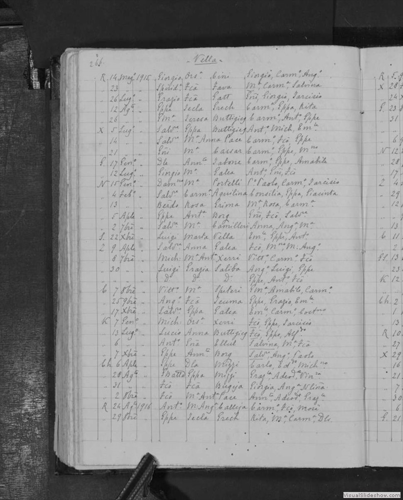 12-0714_MT-46_2-25-253_00266-1200