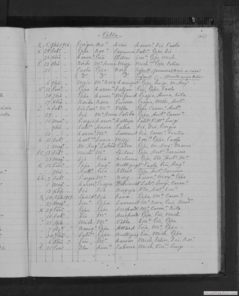 12-0714_MT-46_2-25-253_00267-1200