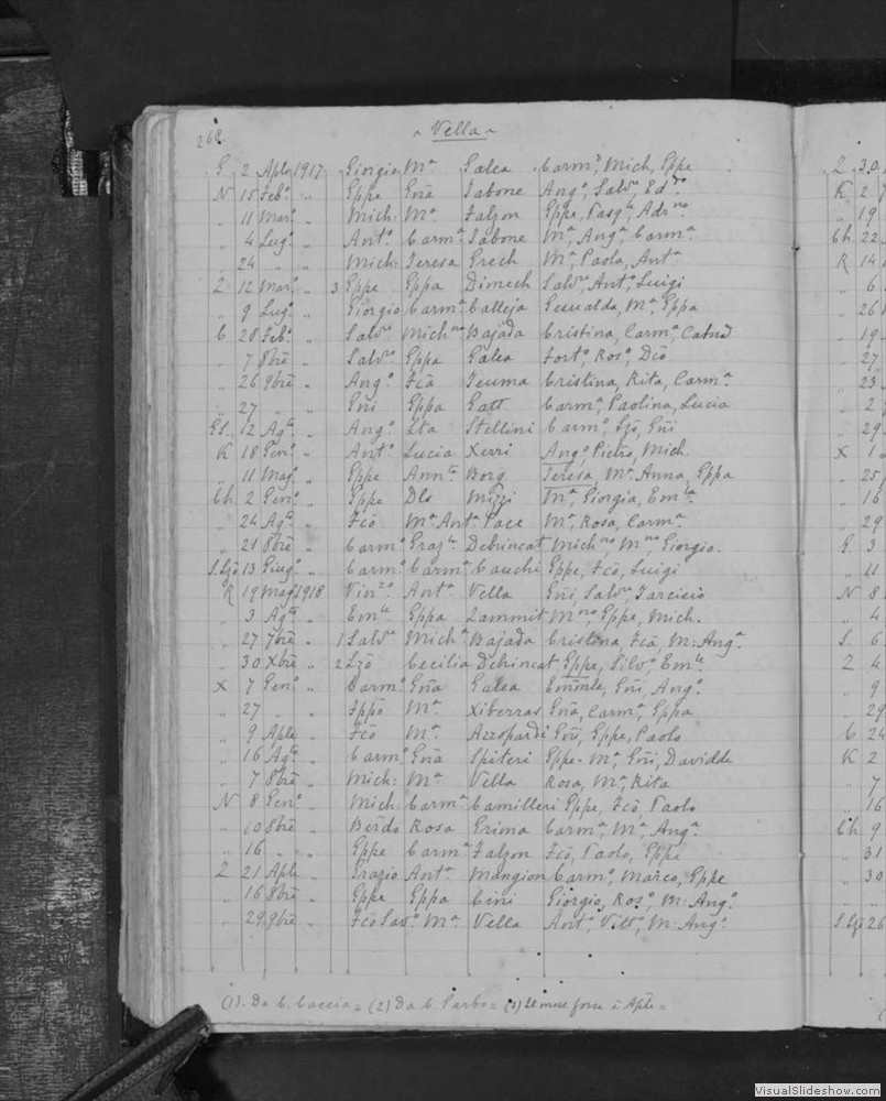 12-0714_MT-46_2-25-253_00268-1200