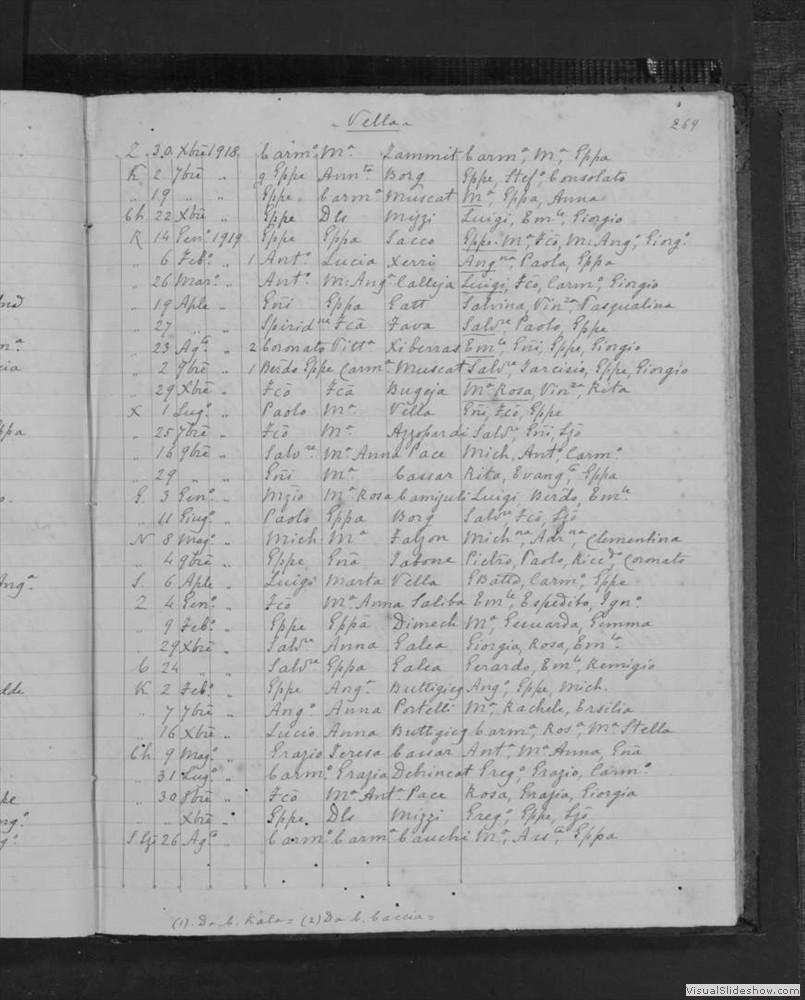 12-0714_MT-46_2-25-253_00269-1200