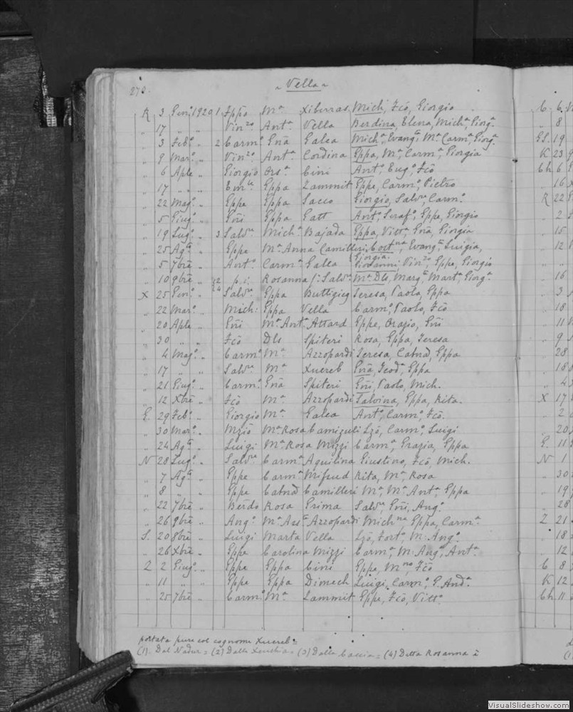 12-0714_MT-46_2-25-253_00270-1200