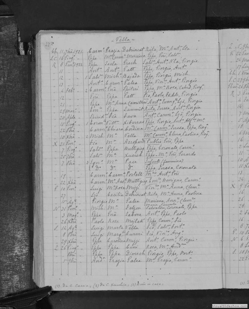 12-0714_MT-46_2-25-253_00272-1200