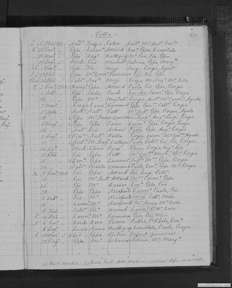 12-0714_MT-46_2-25-253_00273-1200