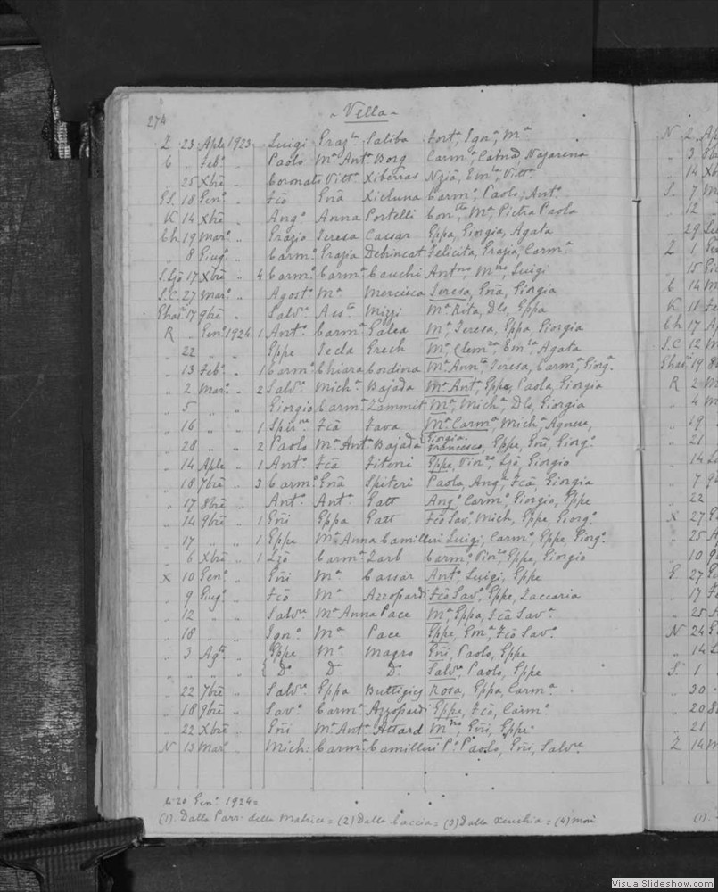 12-0714_MT-46_2-25-253_00274-1200