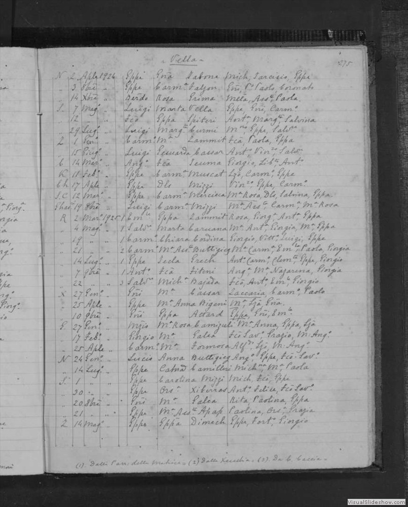 12-0714_MT-46_2-25-253_00275-1200