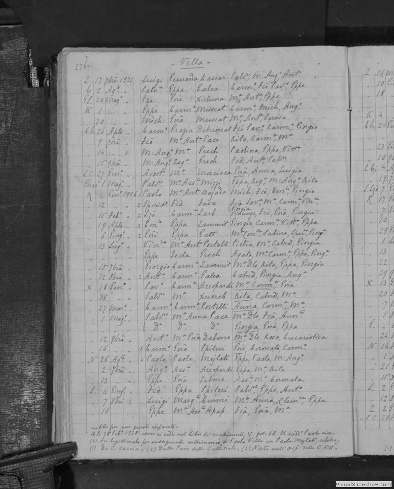 12-0714_MT-46_2-25-253_00276-1200