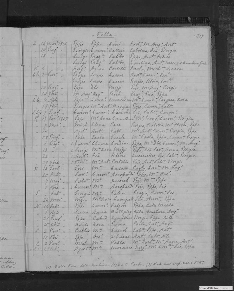 12-0714_MT-46_2-25-253_00277-1200