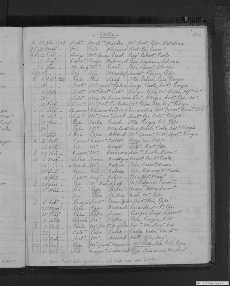 12-0714_MT-46_2-25-253_00279-1200