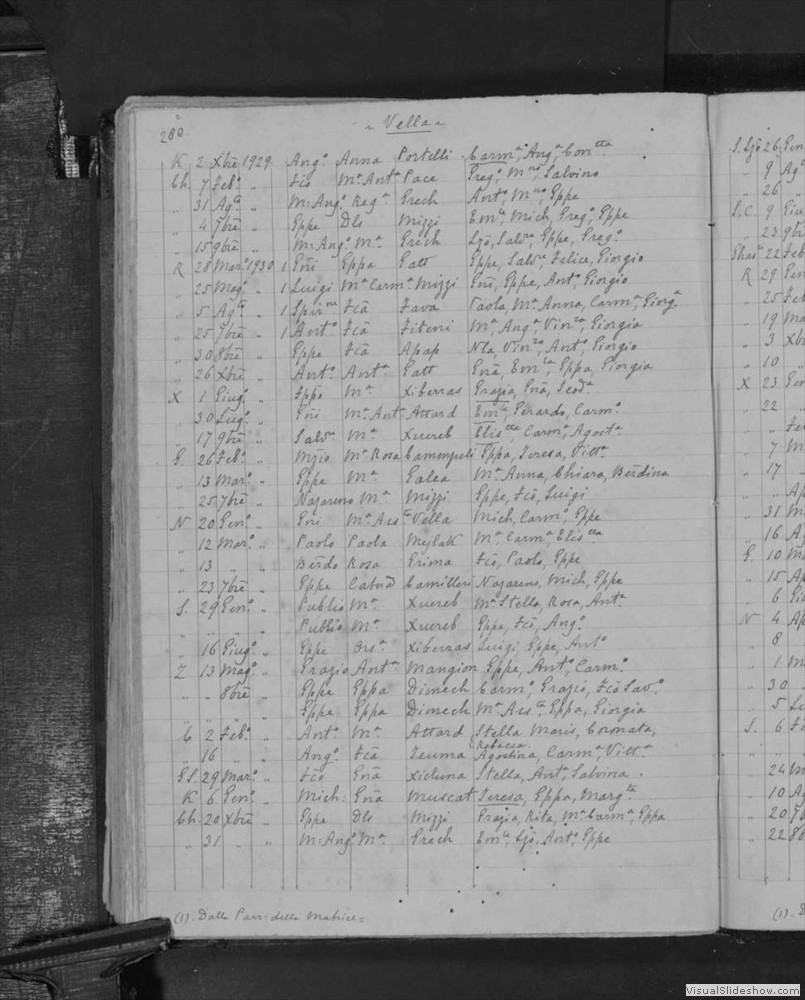 12-0714_MT-46_2-25-253_00280-1200