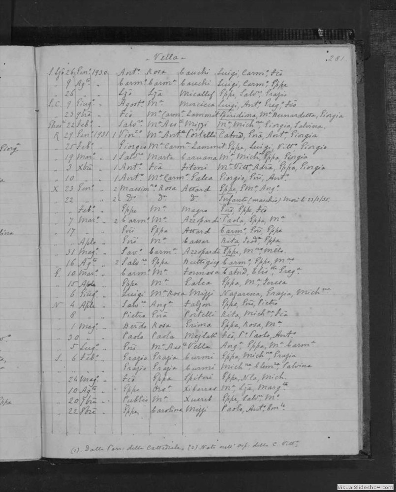 12-0714_MT-46_2-25-253_00281-1200