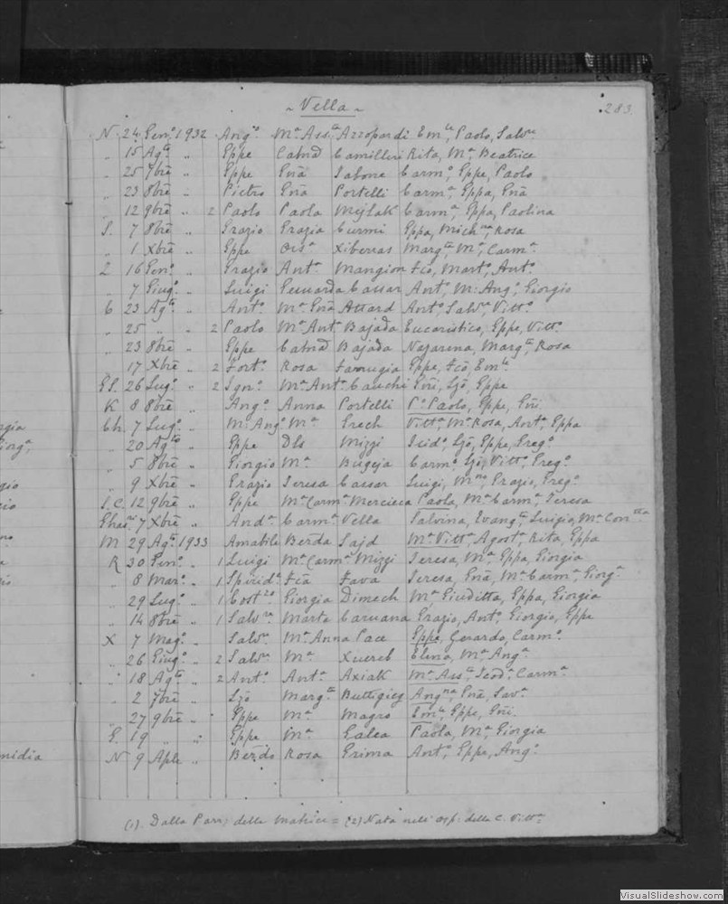 12-0714_MT-46_2-25-253_00283-1200