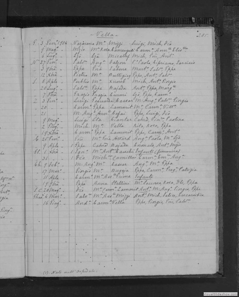 12-0714_MT-46_2-25-253_00285-1200