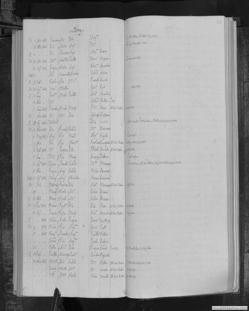 12-0714_MT-46_2-26-326_00235-1200