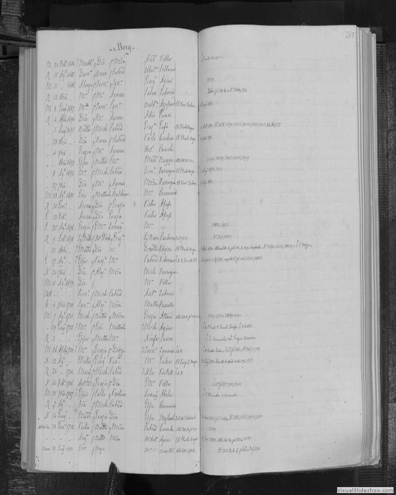 12-0714_MT-46_2-26-326_00237-1200