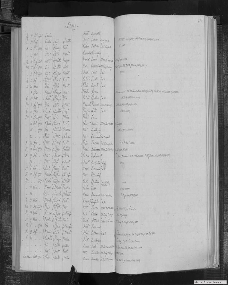 12-0714_MT-46_2-26-326_00238-1200