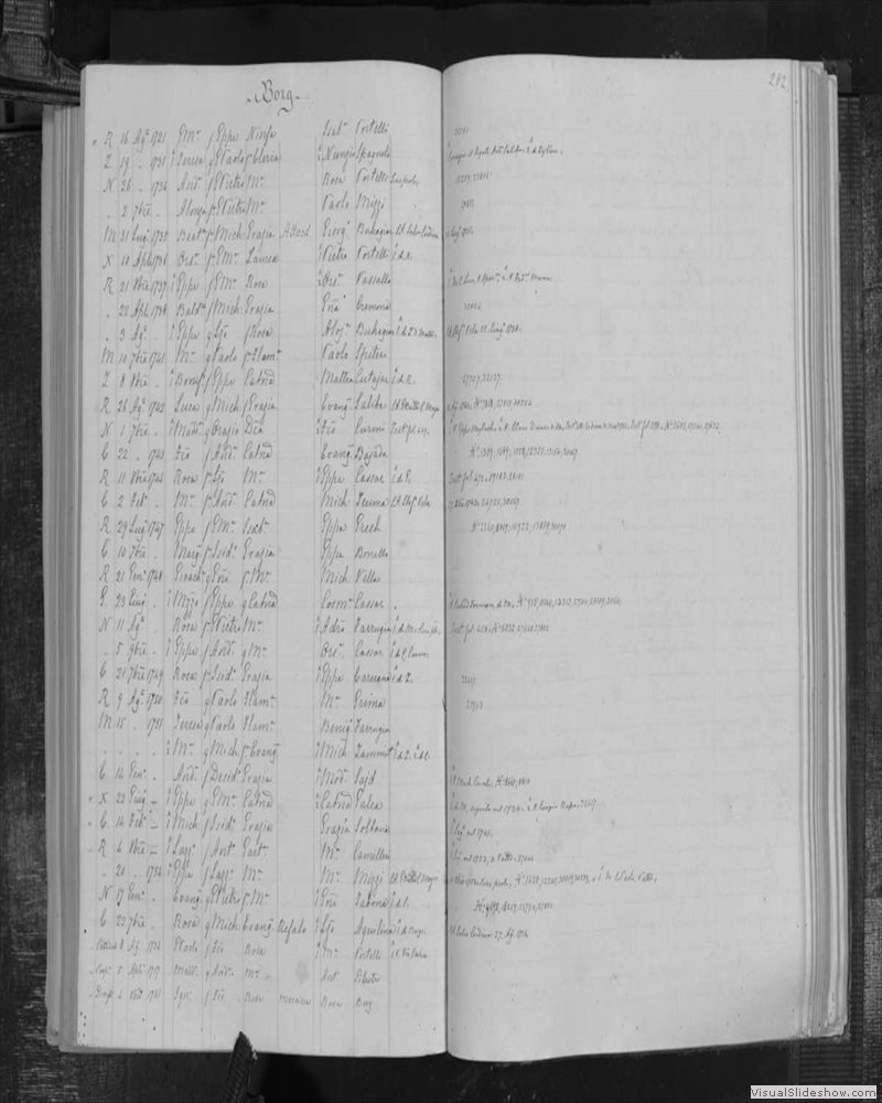 12-0714_MT-46_2-26-326_00239-1200