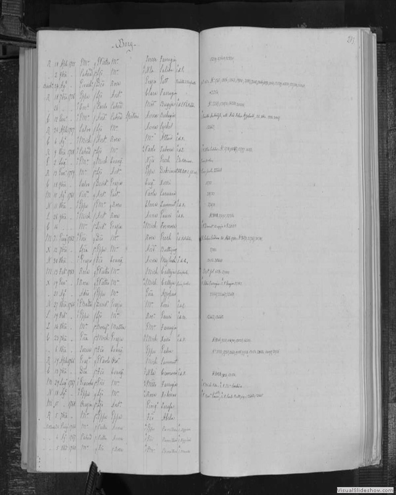 12-0714_MT-46_2-26-326_00240-1200