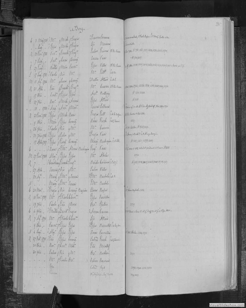 12-0714_MT-46_2-26-326_00242-1200