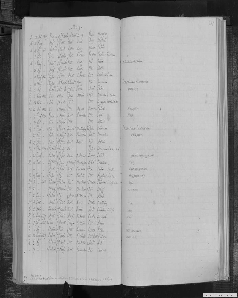 12-0714_MT-46_2-26-326_00246-1200