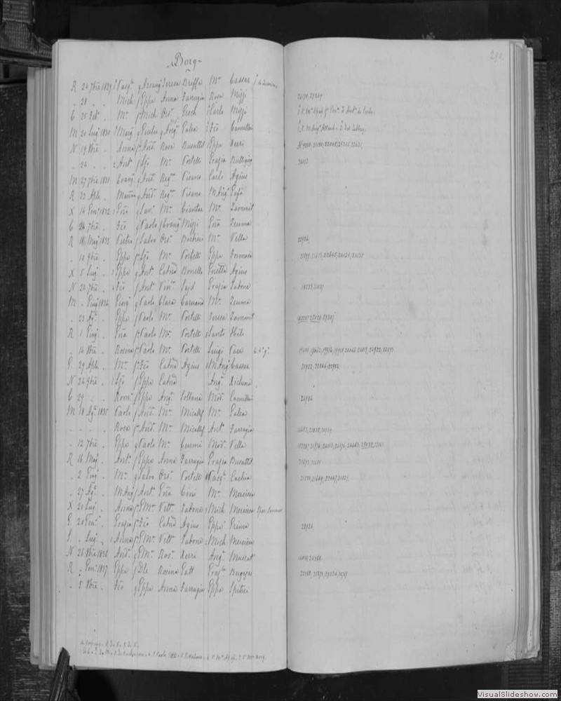 12-0714_MT-46_2-26-326_00247-1200