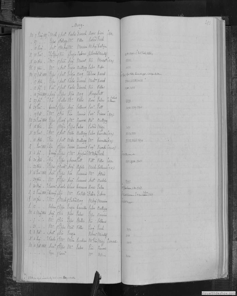 12-0714_MT-46_2-26-326_00250-1200