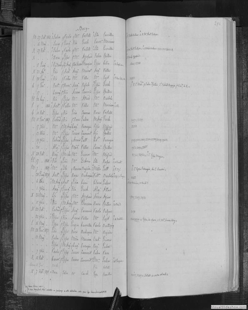 12-0714_MT-46_2-26-326_00251-1200