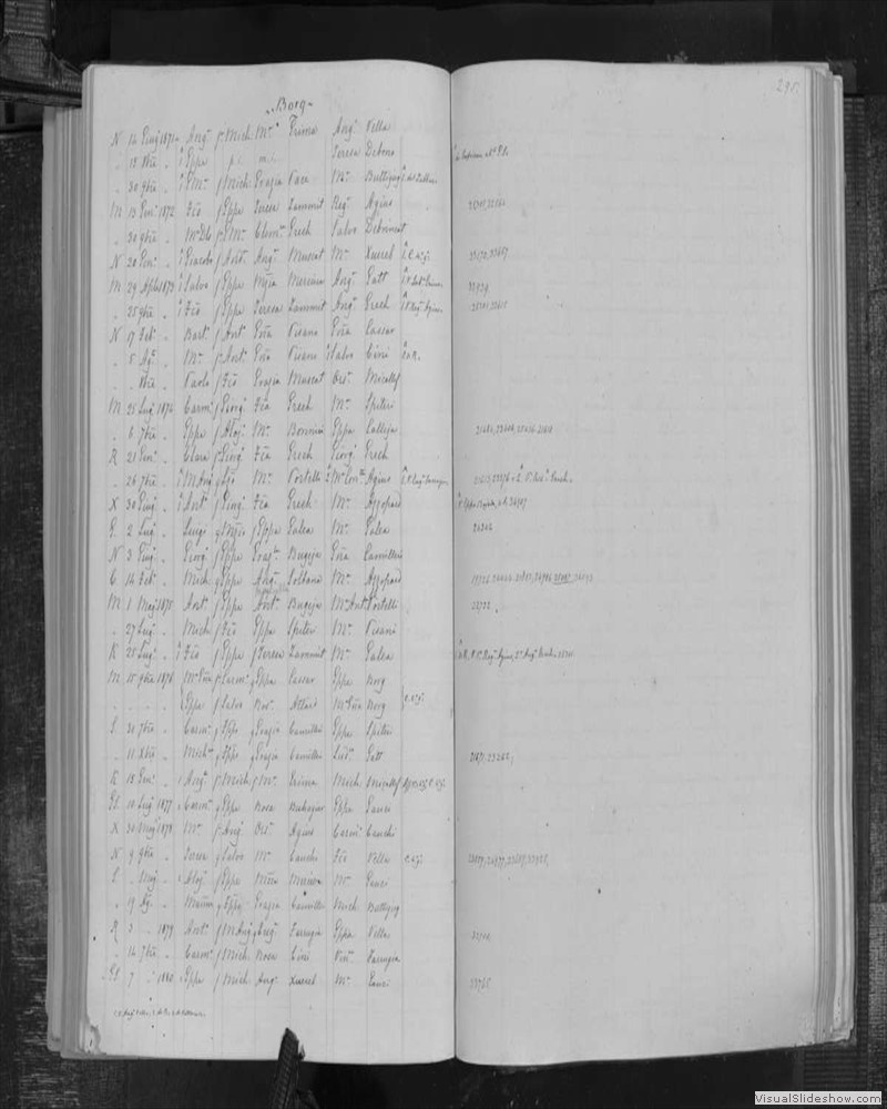 12-0714_MT-46_2-26-326_00252-1200