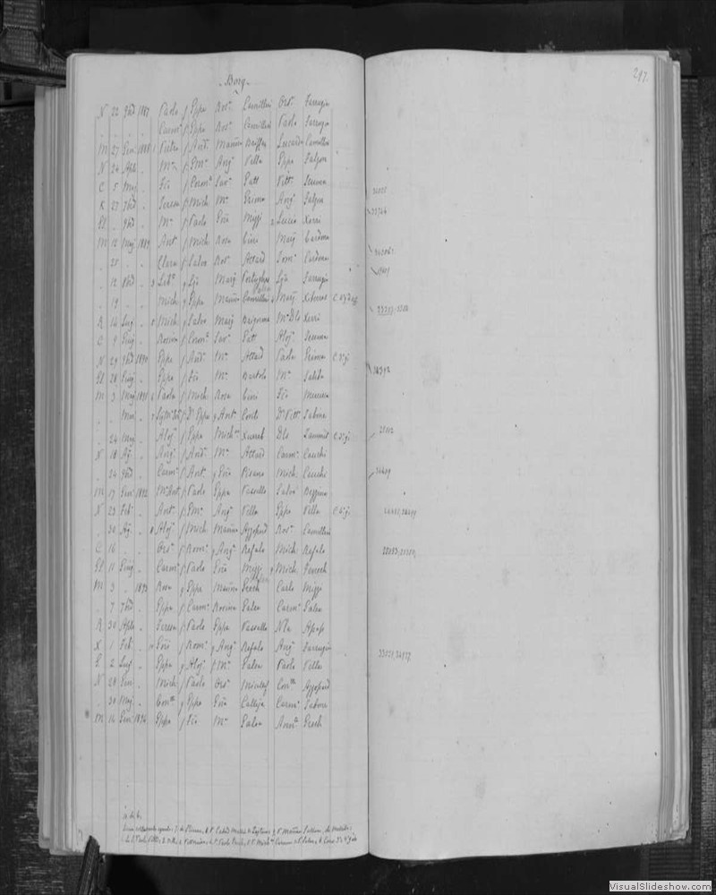 12-0714_MT-46_2-26-326_00254-1200