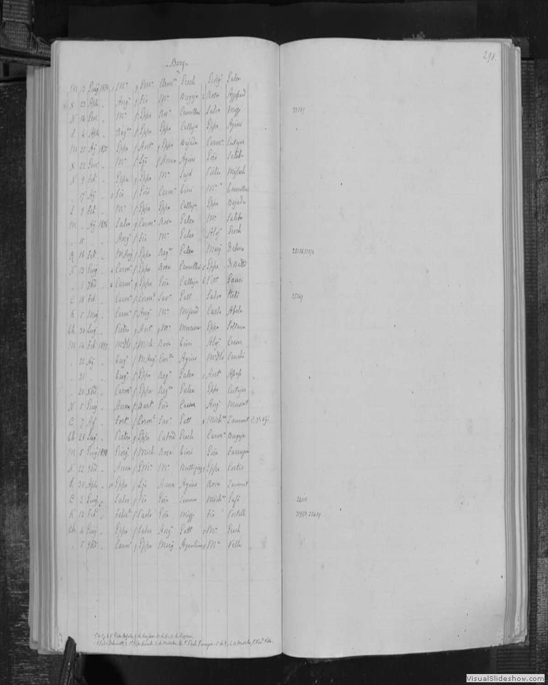 12-0714_MT-46_2-26-326_00255-1200