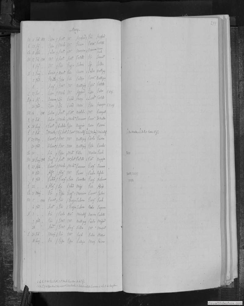 12-0714_MT-46_2-26-326_00256-1200