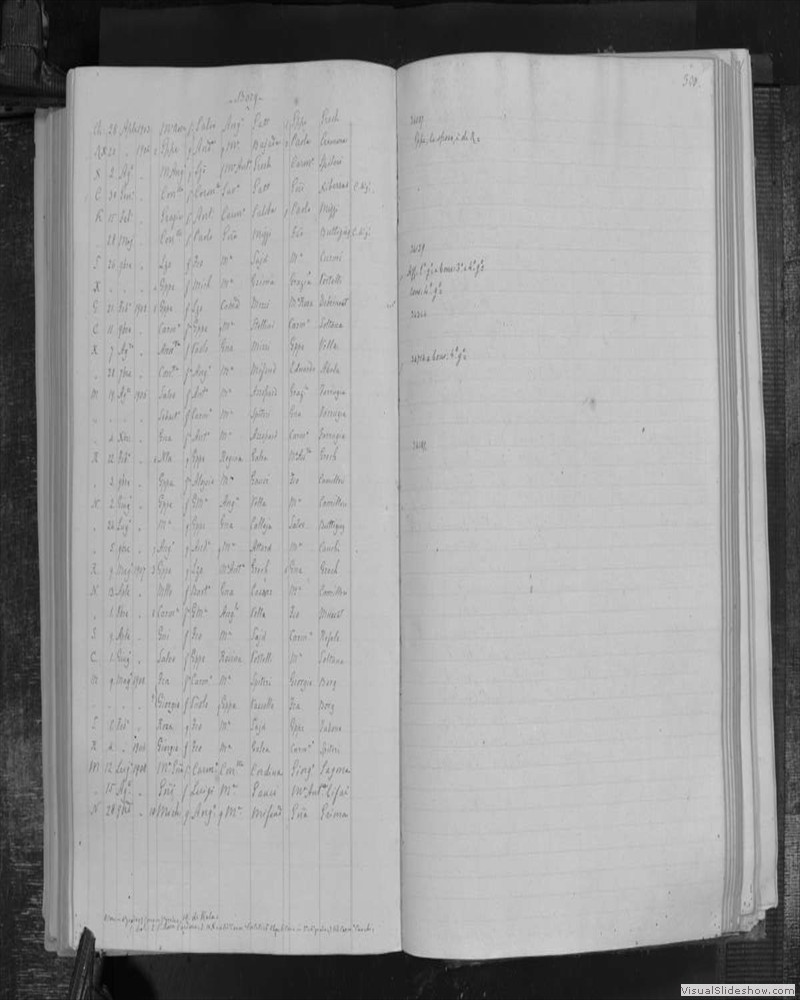 12-0714_MT-46_2-26-326_00257-1200