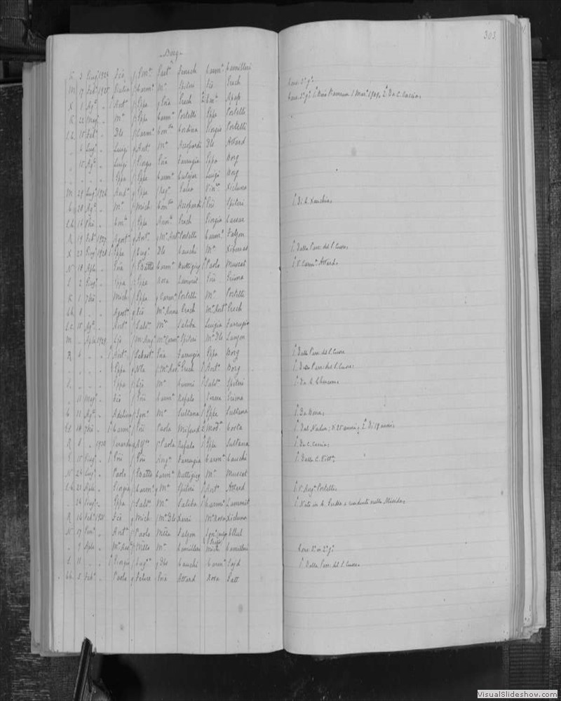 12-0714_MT-46_2-26-326_00260-1200