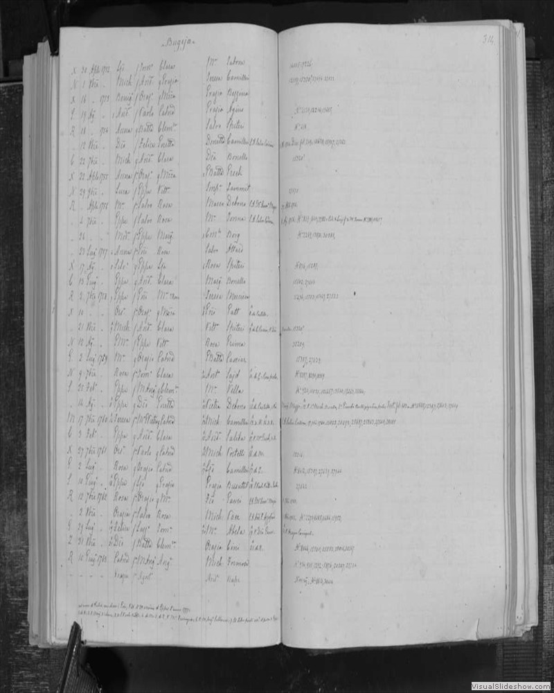 12-0714_MT-46_2-26-326_00269-1200