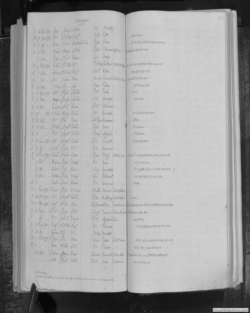 12-0714_MT-46_2-26-326_00270-1200